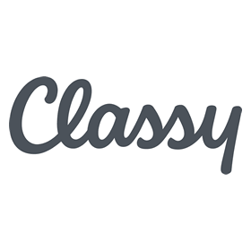 Classy Vector Logo - Palantir Vector, Transparent background PNG HD thumbnail