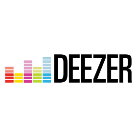Deezer Vector Logo - Palantir Vector, Transparent background PNG HD thumbnail