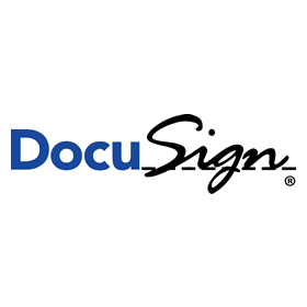 Docusign Vector Logo - Palantir Vector, Transparent background PNG HD thumbnail