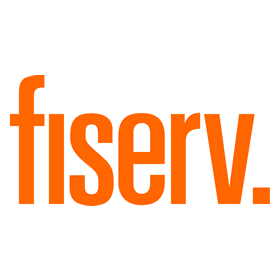 Fiserv Vector Logo - Palantir Vector, Transparent background PNG HD thumbnail