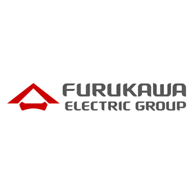 Furukawa Electric Group Vector Logo - Palantir Vector, Transparent background PNG HD thumbnail