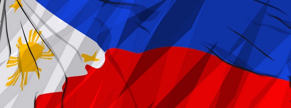 #kalayaan2014: Anu Ano Ang Mga Pambansang Sagisag Ng Pilipinas? Http://gmane.ws/sof6Nt Pic.twitter Pluspng.com/ikwqt7Wqlq - Pambansang Sagisag Ng Pilipinas, Transparent background PNG HD thumbnail