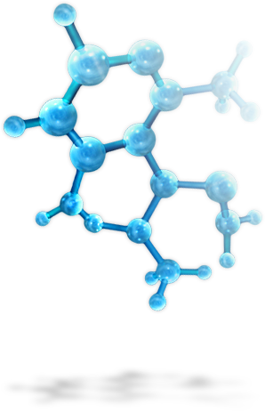 Molecules PNG - Panasonic
