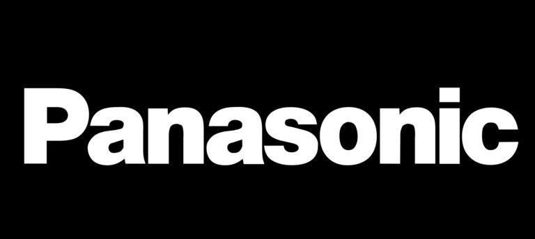 Font Panasonic Logo | Logos, Panasonic, Evolution - Panasonic, Transparent background PNG HD thumbnail
