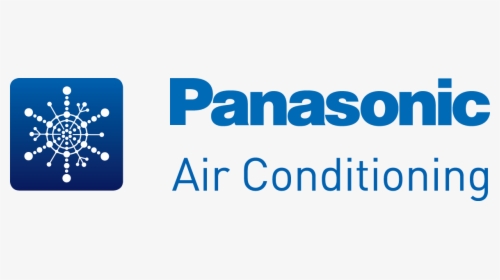 Panasonic Logo Png Images, Free Transparent Panasonic Logo Pluspng.com  - Panasonic, Transparent background PNG HD thumbnail