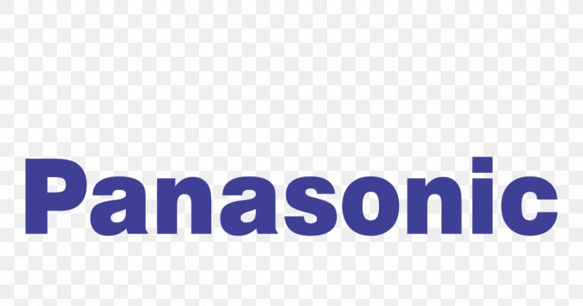Panasonic Logo Slogan Business, Png, 1200X630Px, Panasonic Pluspng.com  - Panasonic, Transparent background PNG HD thumbnail