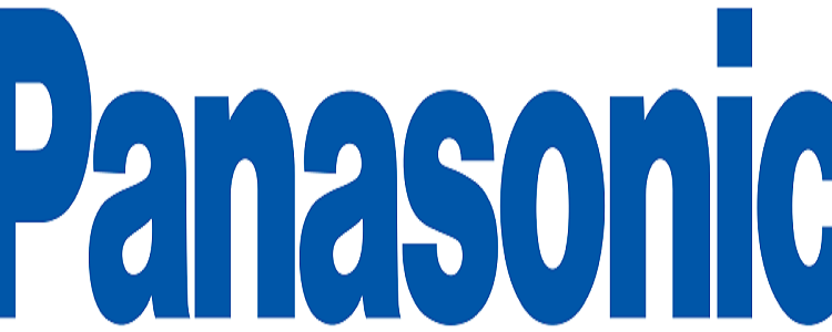 Panasonic Avionics Corporation Has Become A Customer For The Digital And Maintenance Software Company - Panasonic, Transparent background PNG HD thumbnail