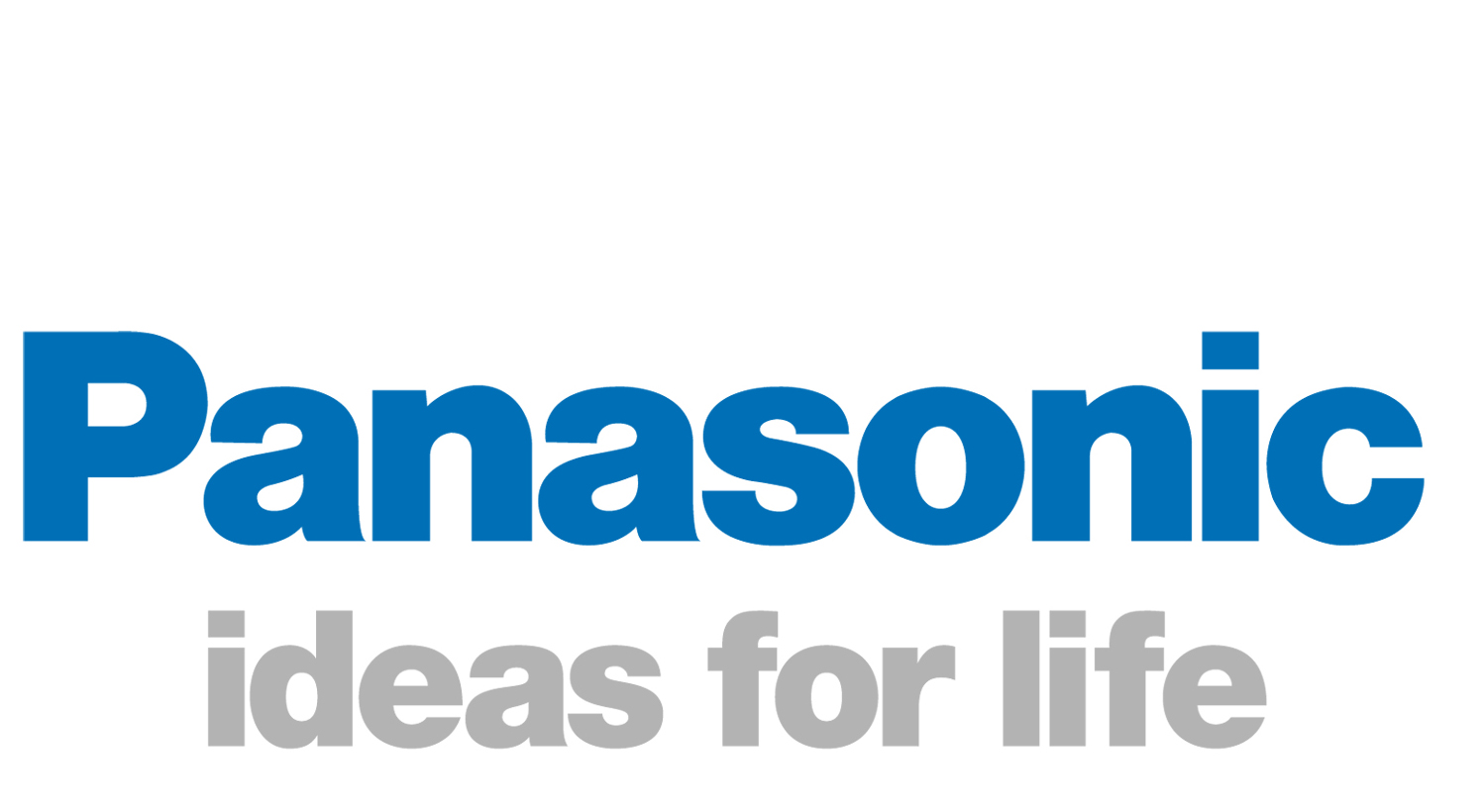 Wonderful Panasonic Vector Logo 32 In Custom Logo Design With Panasonic Vector Logo - Panasonic, Transparent background PNG HD thumbnail
