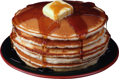Try Watching This Video On Www.youtube Pluspng.com, Or Enable Javascript If It Is Disabled In Your Browser. - Pancakes, Transparent background PNG HD thumbnail