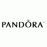 jpg 2400x525 Pandora logo no 
