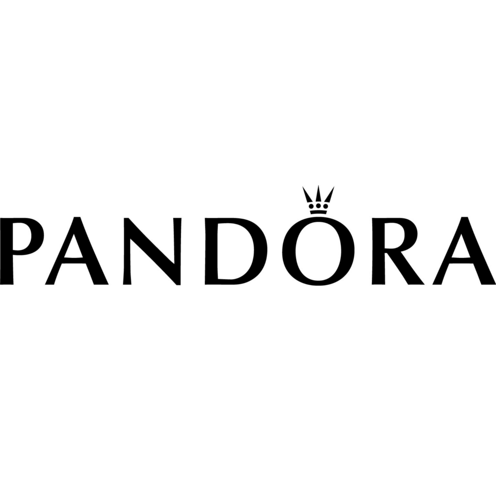 Pandora - Pandora, Transparent background PNG HD thumbnail