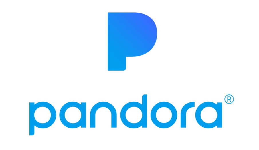 Pandora Launches In House Radio For Carat - Pandora, Transparent background PNG HD thumbnail