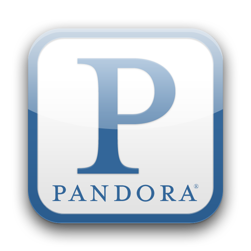 Pandorau0027S Ticketfly Purchase Good For Artists And Shareholders   Hypebot - Pandora, Transparent background PNG HD thumbnail