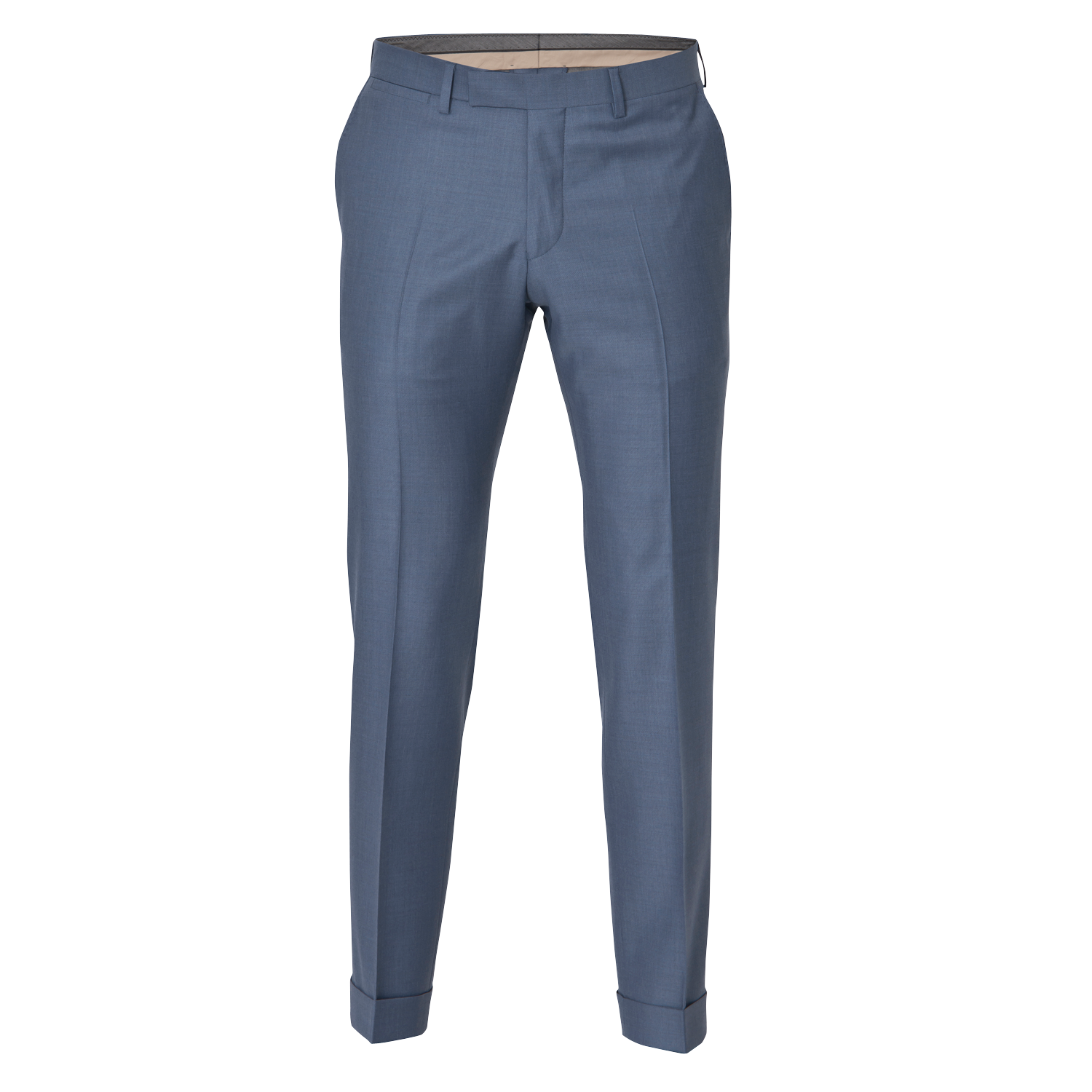 Trouser Free Png Image - Pant, Transparent background PNG HD thumbnail
