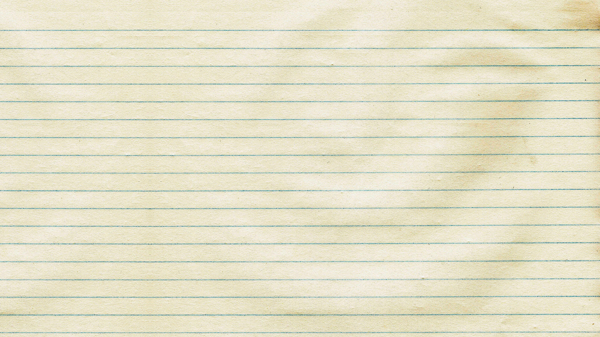 Old Notebook Paper Wallpaper 45973 - Paper, Transparent background PNG HD thumbnail