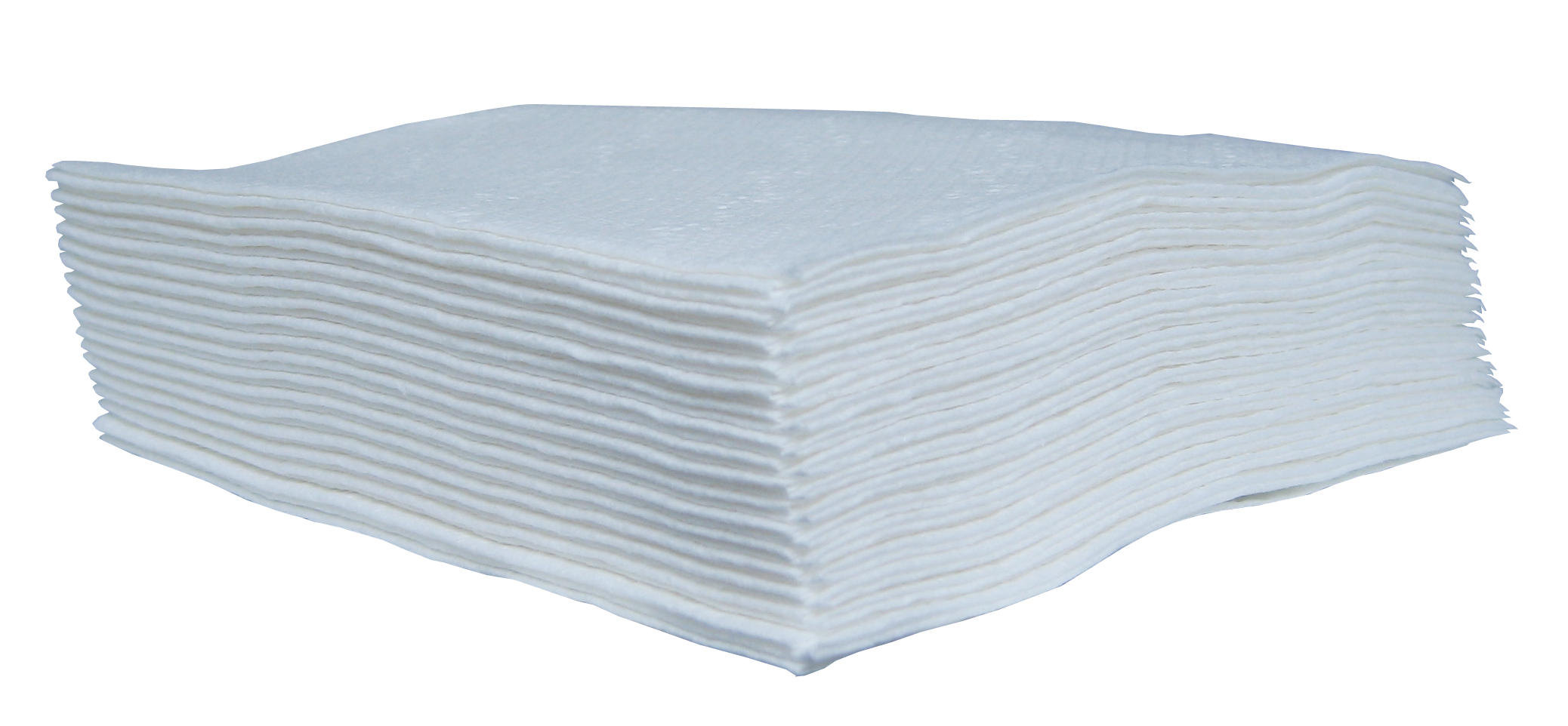 Paper Napkins (1-ply / 2-ply)