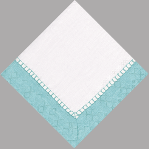 File:Napkins - isolated.png