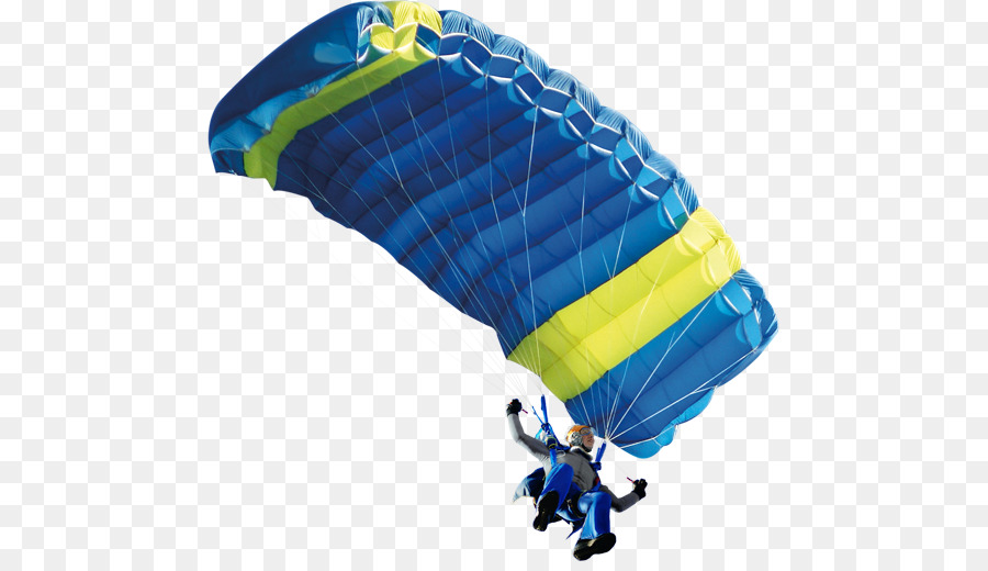 Parachute Parachuting   Parachute Png - Parachute, Transparent background PNG HD thumbnail