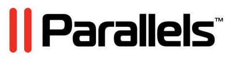 Parallels Logo The Modernbill Plesk Billing System Has Been Re Branded - Plesk, Transparent background PNG HD thumbnail