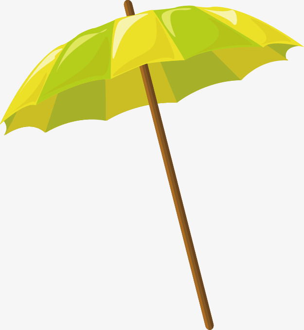 Parasol Png Vector Material Free Png And Vector - Parasol, Transparent background PNG HD thumbnail