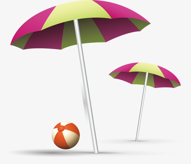 Umbrella, Parasol, Cover, Rai
