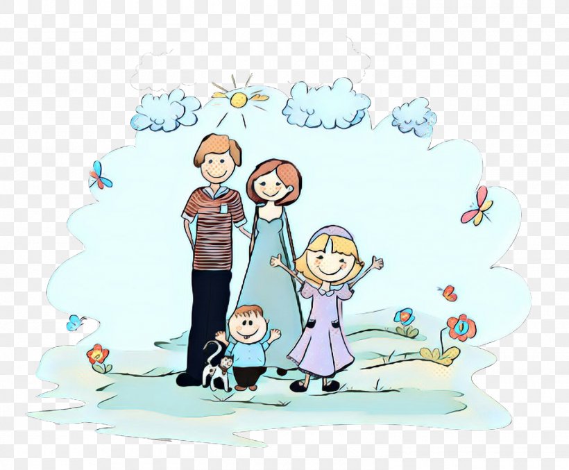 Parents Day Family Day, Png, 1500X1239Px, Parents Day, Cartoon Pluspng.com  - Parents Day, Transparent background PNG HD thumbnail