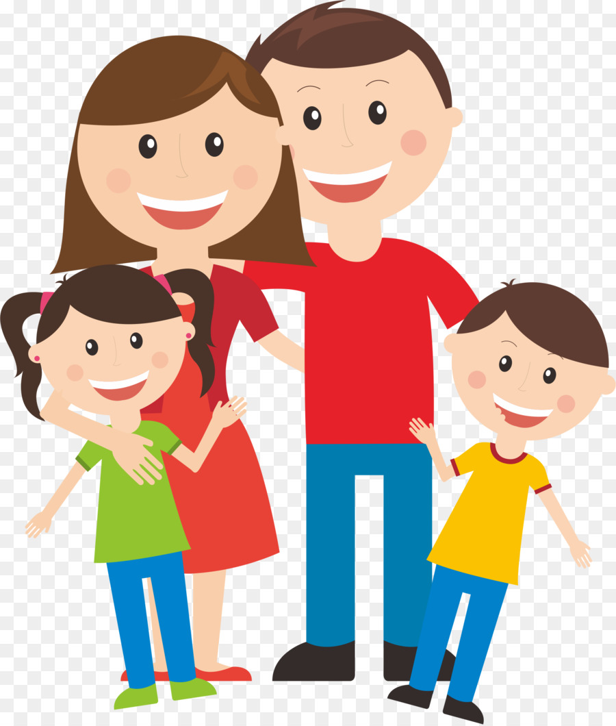 Parents Day Family Day Png Download   16 #1306167   Png Images   Pngio - Parents Day, Transparent background PNG HD thumbnail
