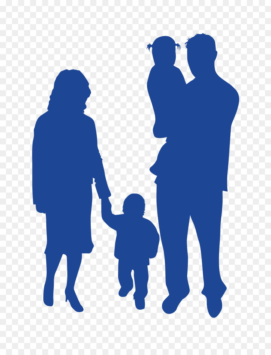 Parents Day Family Day Png Download   2125*2750   Free Transparent Pluspng.com  - Parents Day, Transparent background PNG HD thumbnail