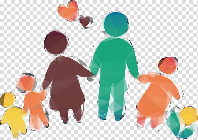 Parents Day Kids, Family Day, Mother, Father, Child, Drawing, Son Pluspng.com  - Parents Day, Transparent background PNG HD thumbnail