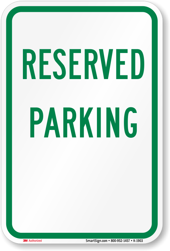 Zoom, Price, Buy - Parking Lot, Transparent background PNG HD thumbnail