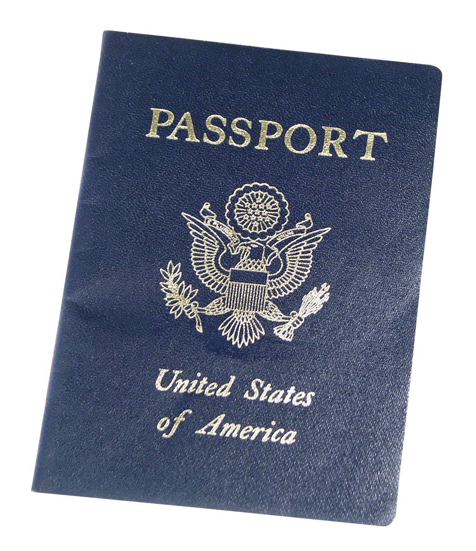 File:Passport USSR.png