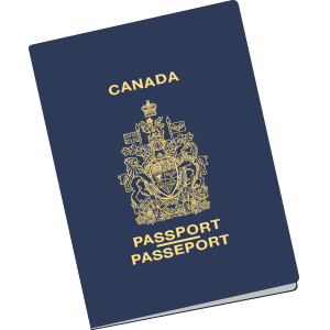 Passport Png - Passport, Transparent background PNG HD thumbnail