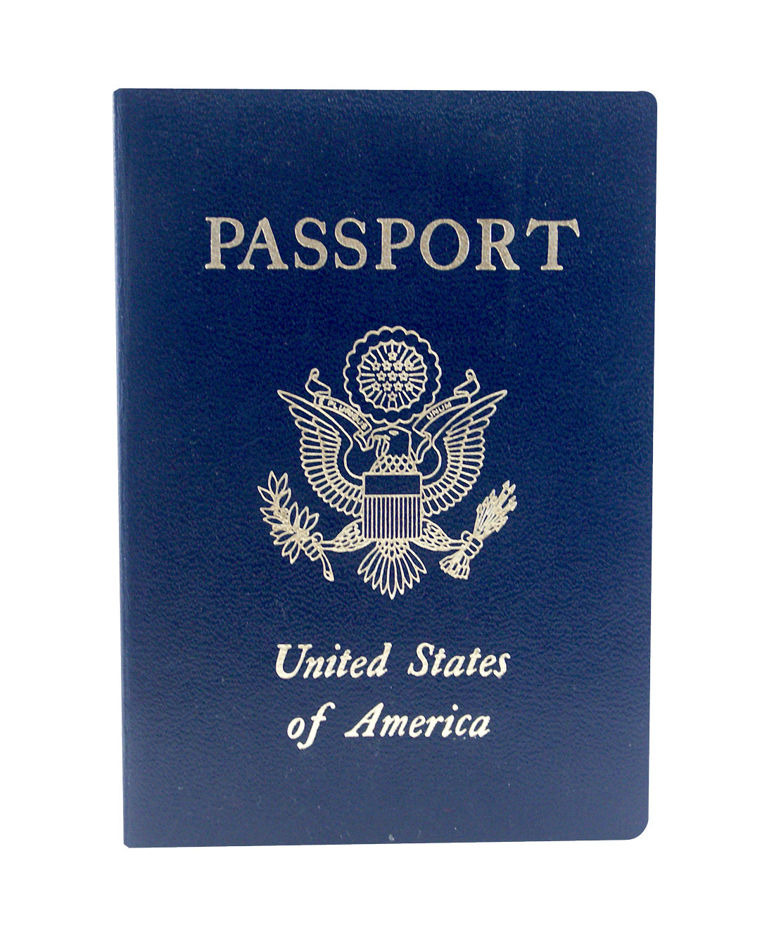 Resolution: 1100 X 1334 | Format: Png | Keywords: Object, Us, Passport - Passport, Transparent background PNG HD thumbnail