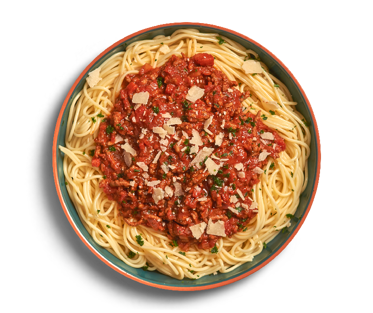 Spaghetti PNG Transparent Ima