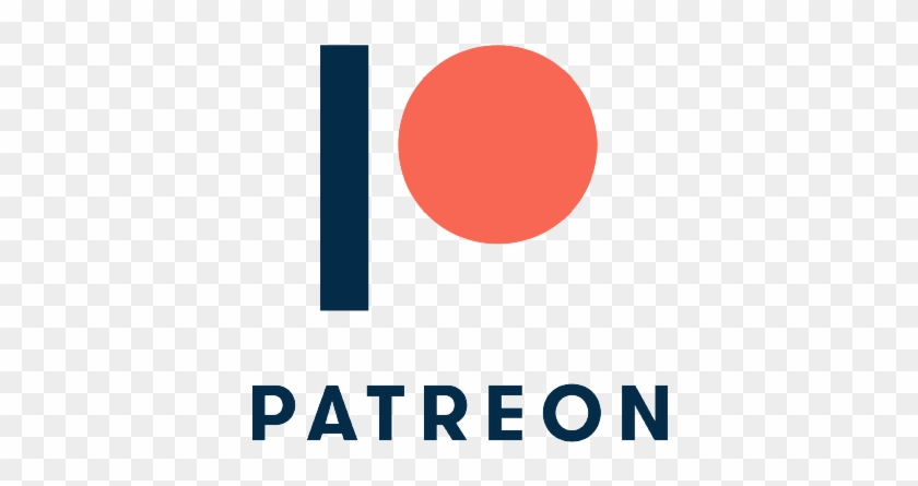 Patreon   Com   Circle, Hd Png Download   701X701(#424697)   Pngfind - Patreon, Transparent background PNG HD thumbnail