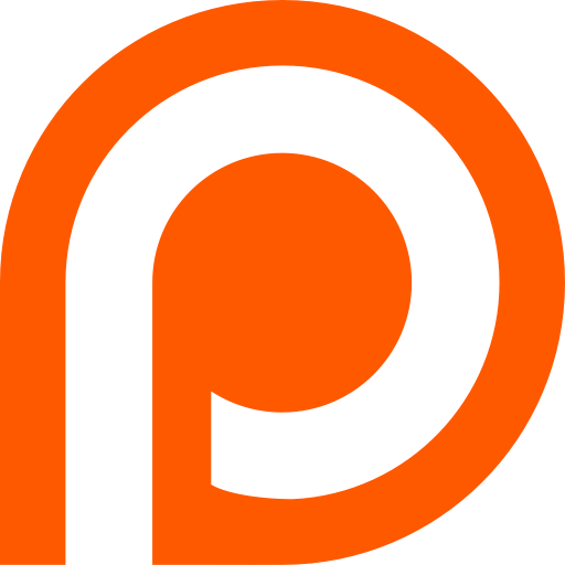 Patreon Logo Transparent Png   Pluspng - Patreon, Transparent background PNG HD thumbnail