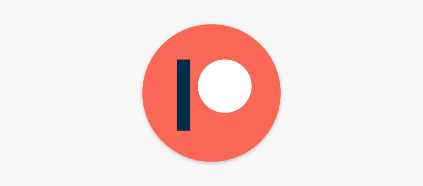 Patreon-logo-png-badge-7 – 