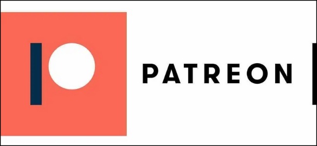 What Is Patreon, And How Does It Work? - Patreon, Transparent background PNG HD thumbnail