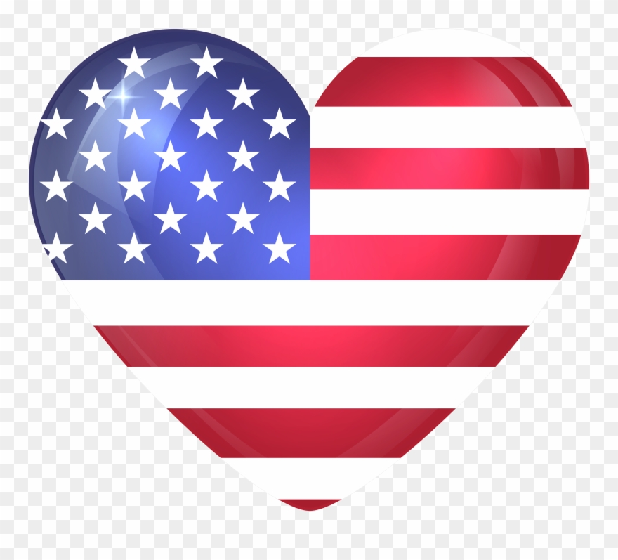 4th Of July Free Th Clipart F