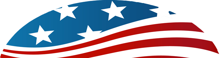 4th Of July, Usa Clipart, Leo