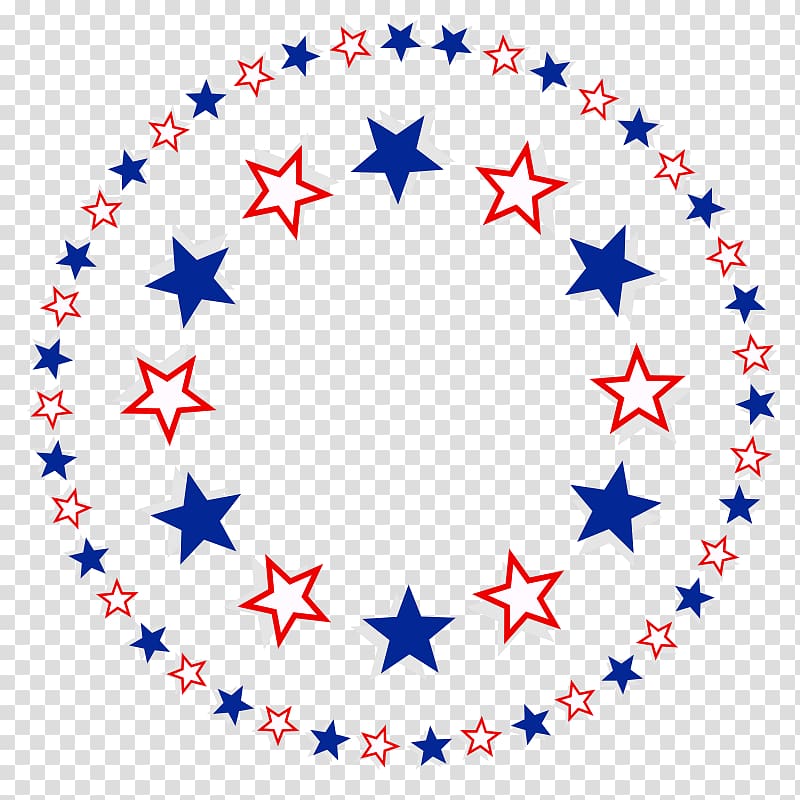 4th Of July, Usa Clipart, Leo