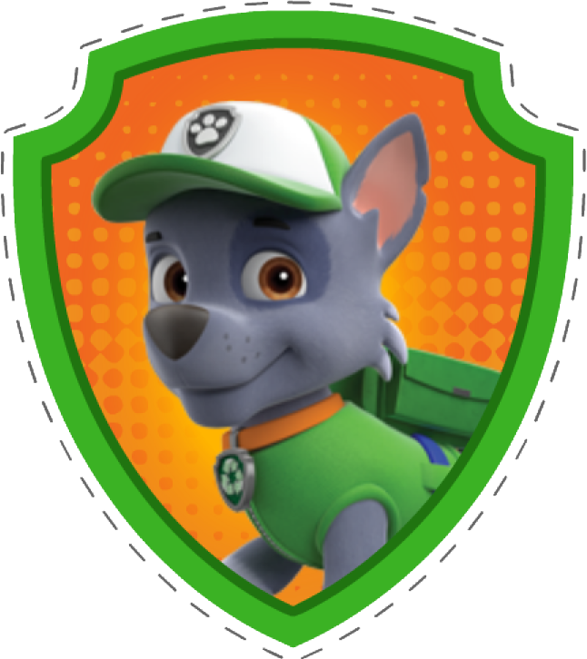 Paw Patrol is going ON TOUR! 