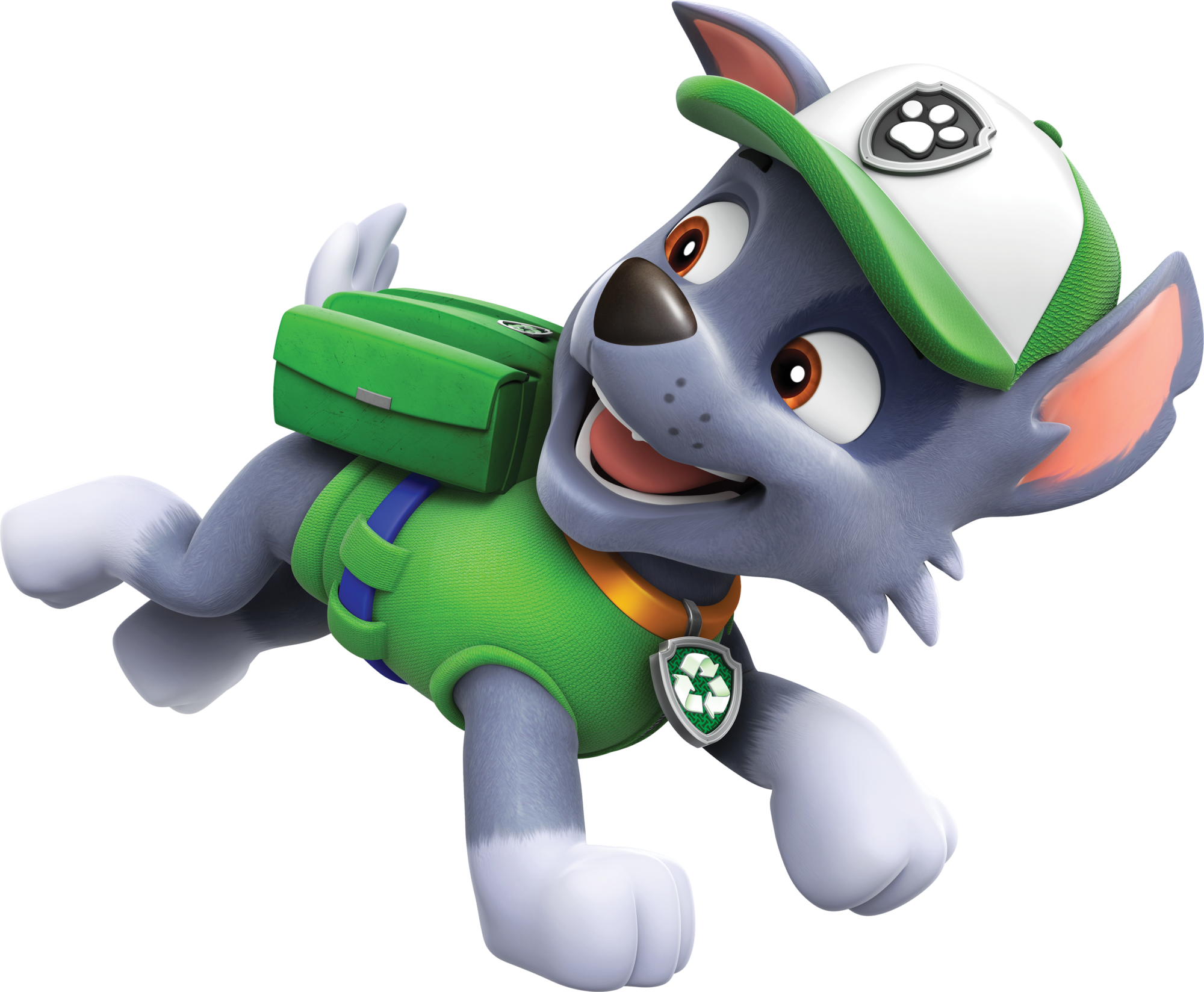 PAW Patrol Chase Standard.png