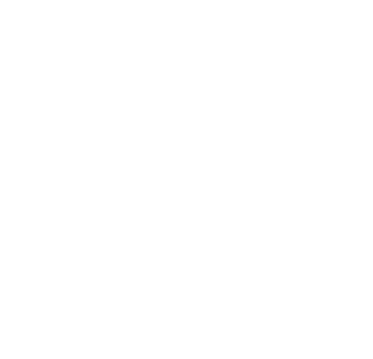 File:white Paw Print.png - Paw, Transparent background PNG HD thumbnail