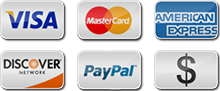 Accepted Payment Methods - Payment Method, Transparent background PNG HD thumbnail