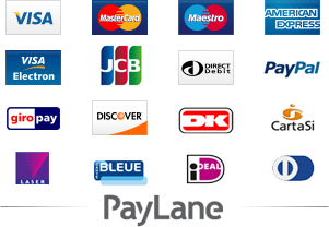 Download Payment Method Png Images Transparent Gallery. Advertisement - Payment Method, Transparent background PNG HD thumbnail
