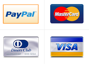 Download Payment Method Png Images Transparent Gallery. Advertisement - Payment Method, Transparent background PNG HD thumbnail