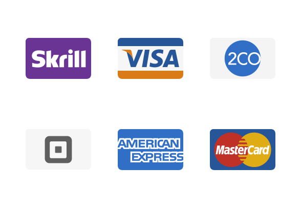 Iconset:payment Method Icons   Download 20 Free U0026 Premium Icons On Iconfinder - Payment Method, Transparent background PNG HD thumbnail