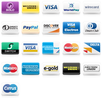 Payment MethodDownload Png PNG Image, Payment Method PNG - Free PNG