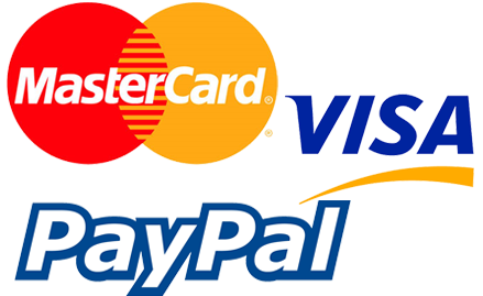 Download PNG image - Payment 